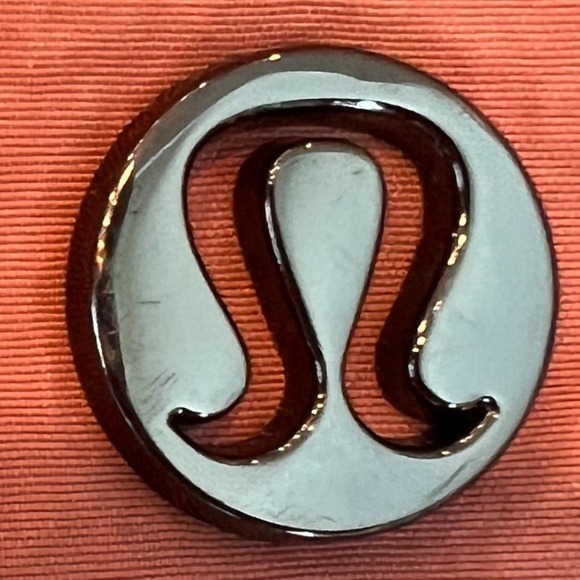 OG Copper Clay lululemon Everywhere Belt Bag - Picture 2 of 13